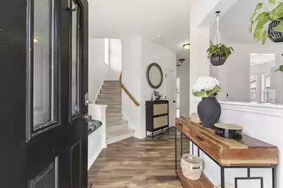 1716 Alan Brooke Drive, Mount Pleasant, SC 29466 - Photo 4