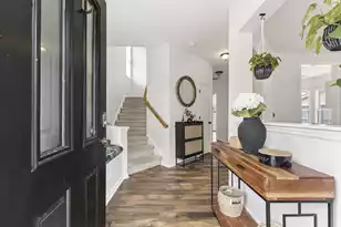 1716 Alan Brooke Dr, Mount Pleasant, SC 29466 - Photo 4