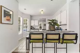 1716 Alan Brooke Dr, Mount Pleasant, SC 29466 - Photo 18