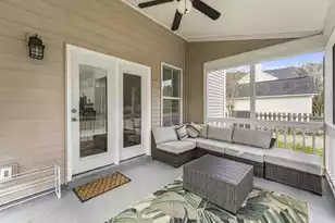 1716 Alan Brooke Dr, Mount Pleasant, SC 29466 - Photo 50