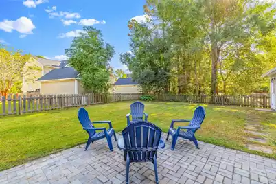 1716 Alan Brooke Drive, Mount Pleasant, SC 29466 - Photo 24