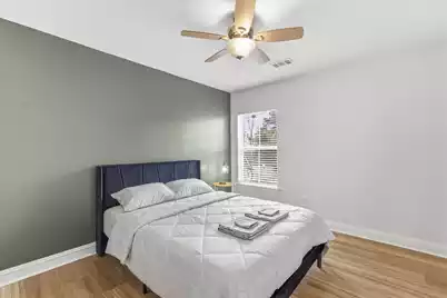 1716 Alan Brooke Drive, Mount Pleasant, SC 29466 - Photo 38