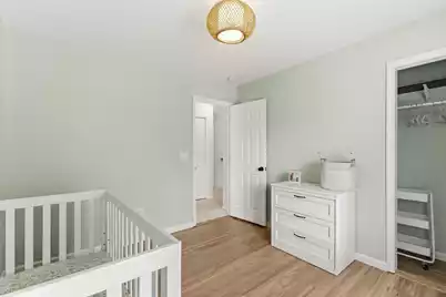 1716 Alan Brooke Drive, Mount Pleasant, SC 29466 - Photo 44