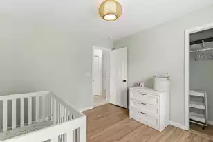 1716 Alan Brooke Dr, Mount Pleasant, SC 29466 - Photo 44