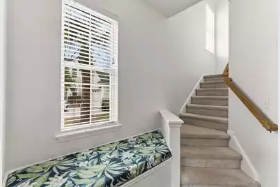 1716 Alan Brooke Drive, Mount Pleasant, SC 29466 - Photo 8