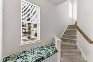 1716 Alan Brooke Dr, Mount Pleasant, SC 29466 - Photo 8