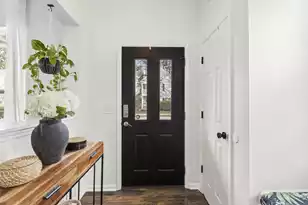 1716 Alan Brooke Dr, Mount Pleasant, SC 29466 - Photo 6