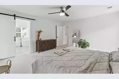 1716 Alan Brooke Drive, Mount Pleasant, SC 29466 - Photo 26