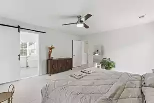 1716 Alan Brooke Dr, Mount Pleasant, SC 29466 - Photo 26