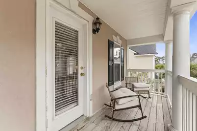 1716 Alan Brooke Drive, Mount Pleasant, SC 29466 - Photo 34