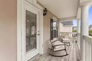 1716 Alan Brooke Dr, Mount Pleasant, SC 29466 - Photo 34