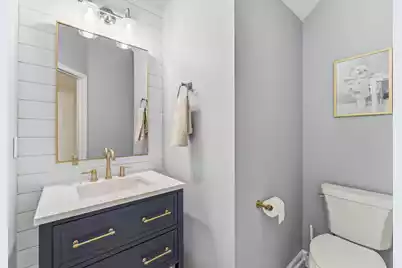 1716 Alan Brooke Drive, Mount Pleasant, SC 29466 - Photo 10