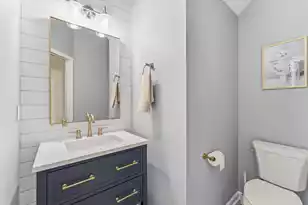 1716 Alan Brooke Dr, Mount Pleasant, SC 29466 - Photo 10