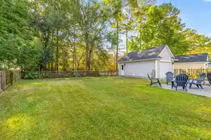 1716 Alan Brooke Dr, Mount Pleasant, SC 29466 - Photo 28