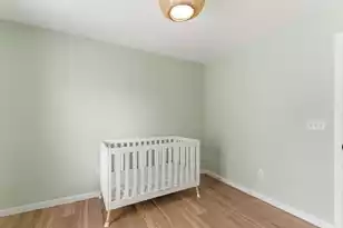 1716 Alan Brooke Dr, Mount Pleasant, SC 29466 - Photo 46