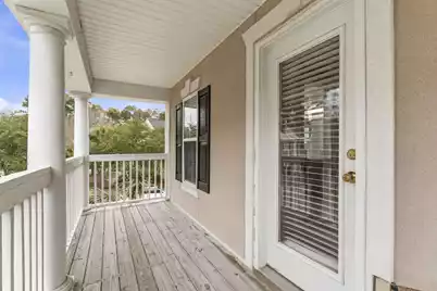 1716 Alan Brooke Drive, Mount Pleasant, SC 29466 - Photo 36