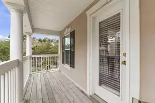 1716 Alan Brooke Dr, Mount Pleasant, SC 29466 - Photo 36