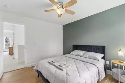 1716 Alan Brooke Drive, Mount Pleasant, SC 29466 - Photo 32