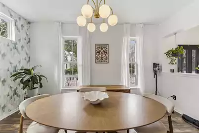 1716 Alan Brooke Drive, Mount Pleasant, SC 29466 - Photo 14