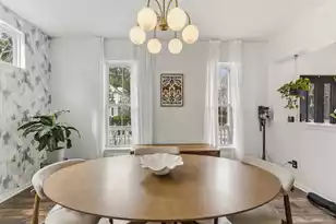 1716 Alan Brooke Dr, Mount Pleasant, SC 29466 - Photo 14