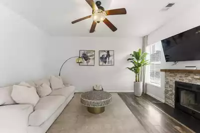 1716 Alan Brooke Drive, Mount Pleasant, SC 29466 - Photo 20