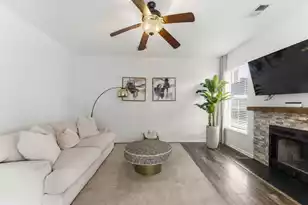 1716 Alan Brooke Dr, Mount Pleasant, SC 29466 - Photo 20