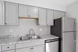 7881 Nummie Ct, North Charleston, SC 29418 - Photo 14