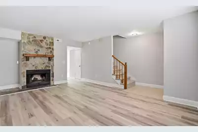 7881 Nummie Court, North Charleston, SC 29418 - Photo 6