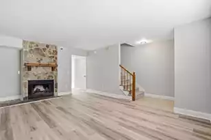 7881 Nummie Ct, North Charleston, SC 29418 - Photo 6