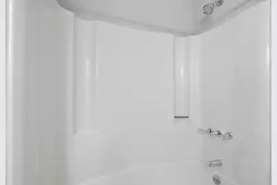 7881 Nummie Court, North Charleston, SC 29418 - Photo 22