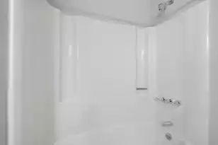 7881 Nummie Ct, North Charleston, SC 29418 - Photo 22