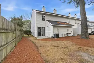7881 Nummie Ct, North Charleston, SC 29418 - Photo 26
