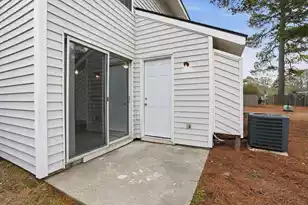 7881 Nummie Ct, North Charleston, SC 29418 - Photo 24