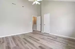 7881 Nummie Ct, North Charleston, SC 29418 - Photo 18