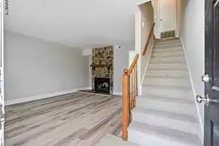 7881 Nummie Ct, North Charleston, SC 29418 - Photo 4