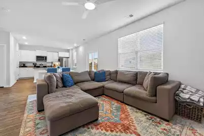 605 Silver Spruce Street, Summerville, SC 29486 - Photo 14