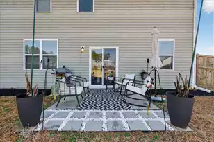 605 Silver Spruce St, Summerville, SC 29486 - Photo 30