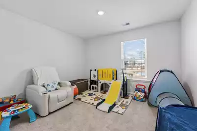 605 Silver Spruce Street, Summerville, SC 29486 - Photo 22