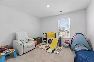 605 Silver Spruce St, Summerville, SC 29486 - Photo 22