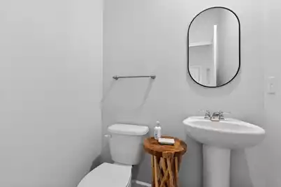 605 Silver Spruce Street, Summerville, SC 29486 - Photo 16