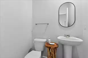 605 Silver Spruce St, Summerville, SC 29486 - Photo 16