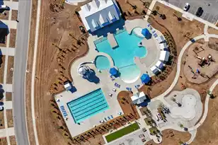 605 Silver Spruce St, Summerville, SC 29486 - Photo 36