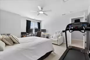 605 Silver Spruce St, Summerville, SC 29486 - Photo 28