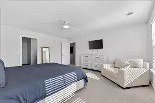 605 Silver Spruce St, Summerville, SC 29486 - Photo 18