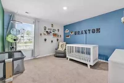 605 Silver Spruce Street, Summerville, SC 29486 - Photo 24