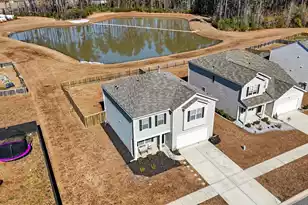 605 Silver Spruce St, Summerville, SC 29486 - Photo 32