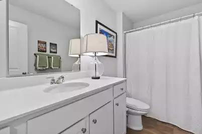 605 Silver Spruce Street, Summerville, SC 29486 - Photo 26