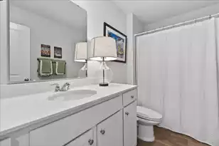 605 Silver Spruce St, Summerville, SC 29486 - Photo 26