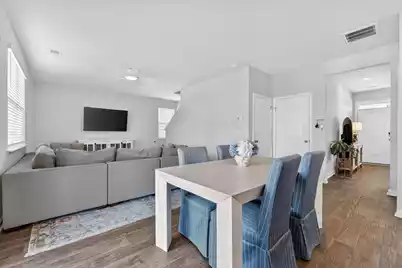 605 Silver Spruce Street, Summerville, SC 29486 - Photo 12