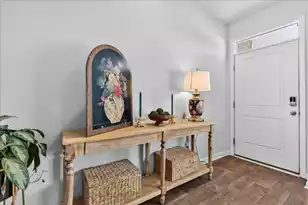 605 Silver Spruce St, Summerville, SC 29486 - Photo 4